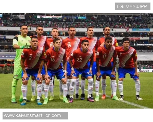 2017年美国与哥斯达黎加足球对决回顾与精彩瞬间分析