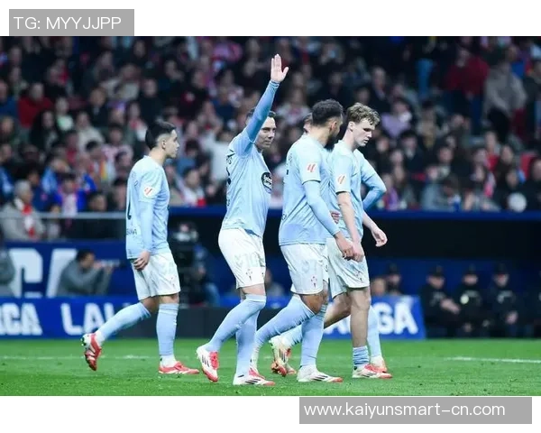 2020年塞尔塔与马德里竞技精彩对决回顾与分析