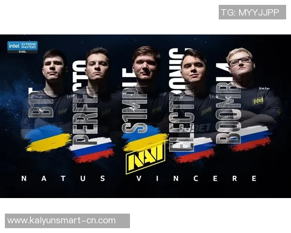 CSGO战术解析：深入探讨FPX战队的进攻策略与执行细节