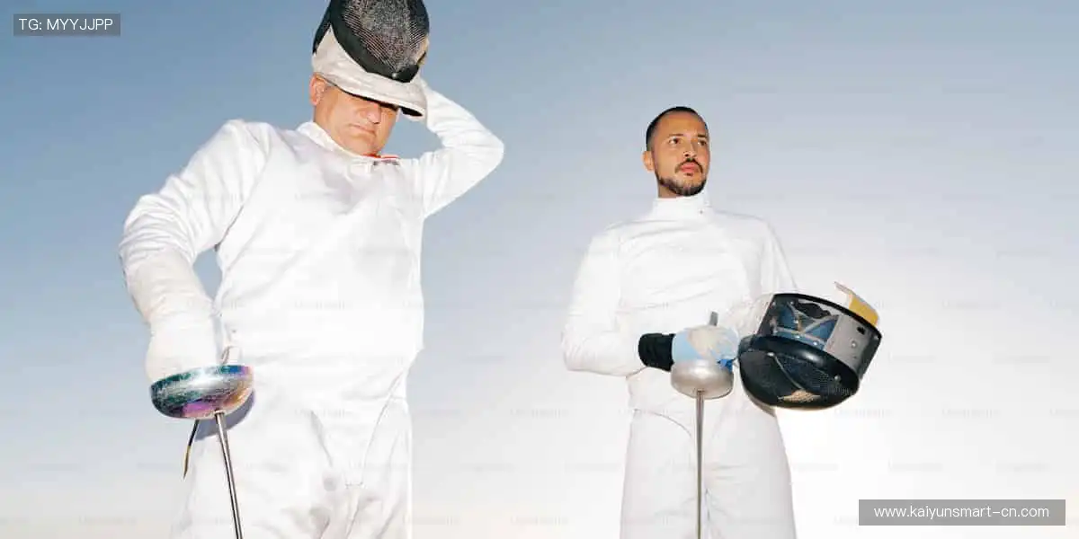 每一次挥汗如雨,都是为了更闪耀的登场!✨